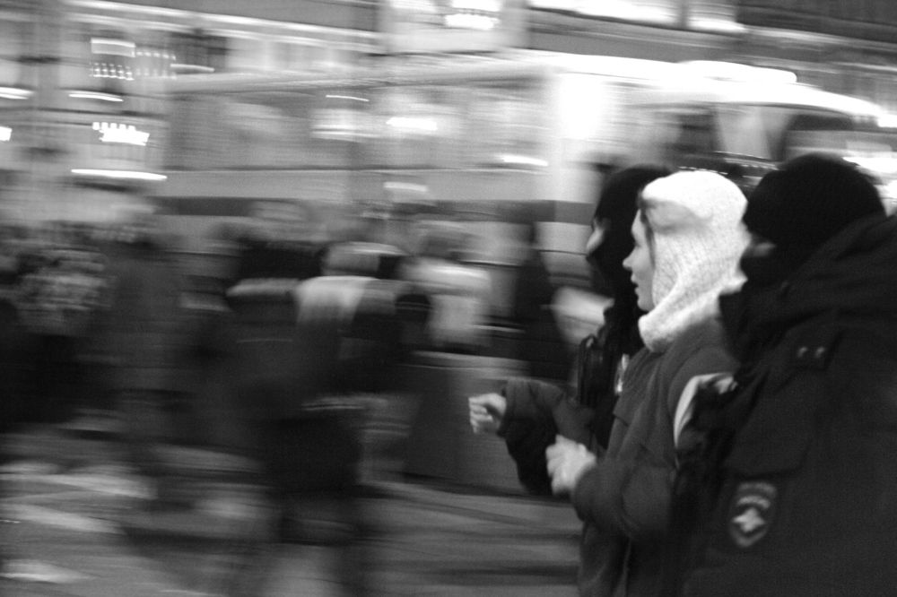 Photograph by дмитрий