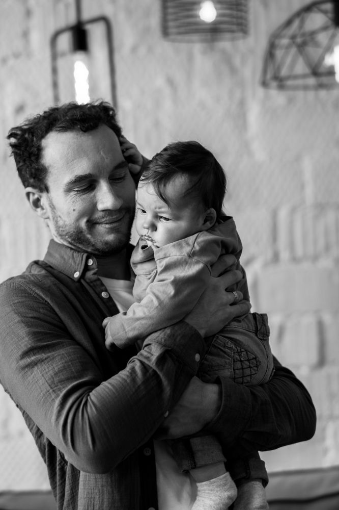 Photograph by Наталья Лукьянова