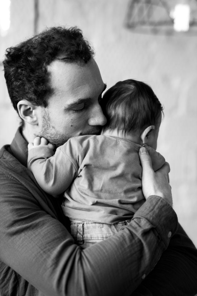 Photograph by Наталья Лукьянова