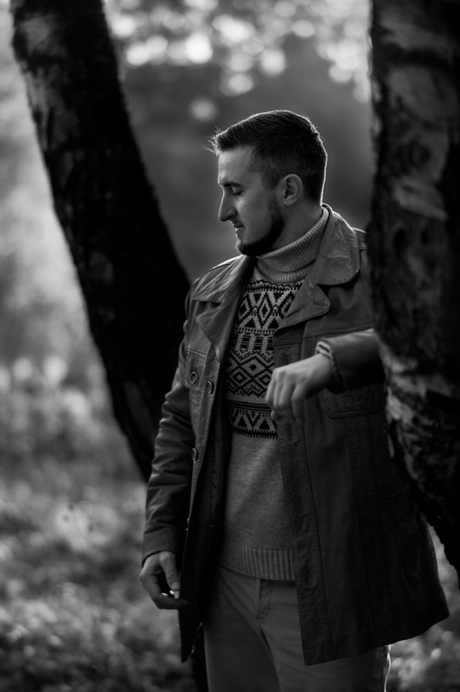 Photograph by Наталья Лукьянова