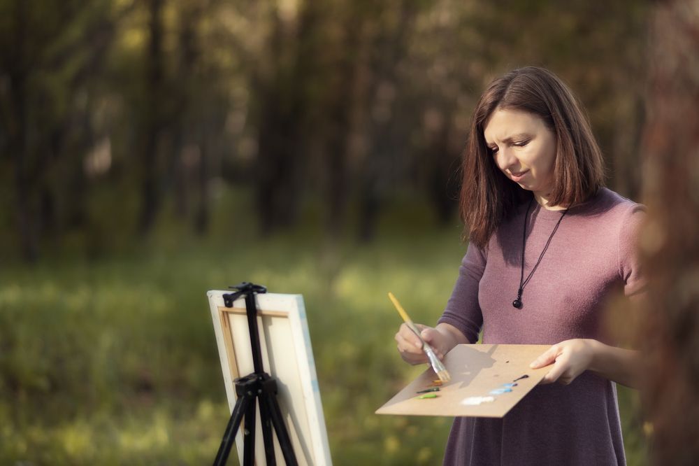 Photograph by Наталья Лукьянова