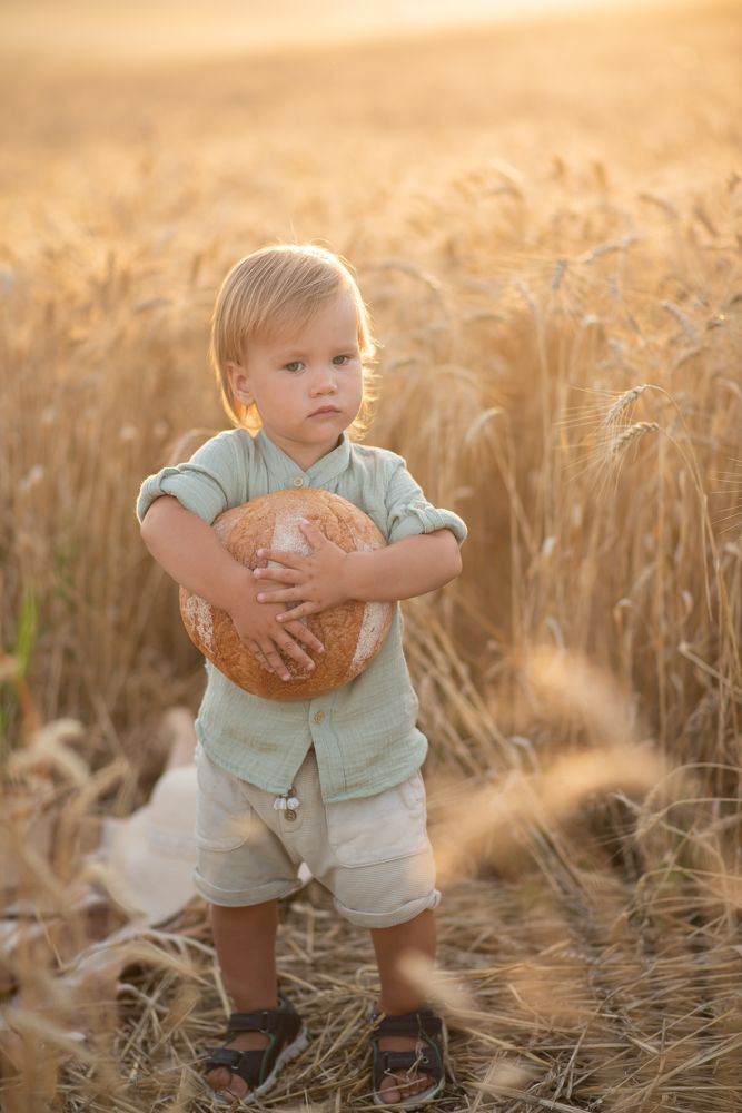 Photograph by Оксана Смирнова