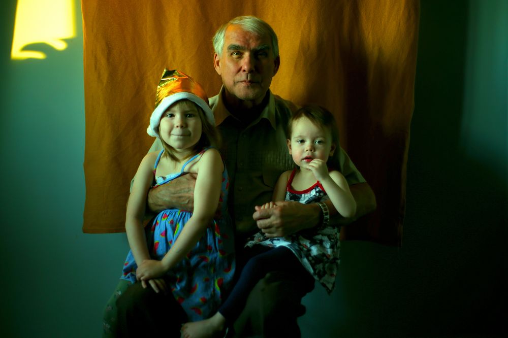 Photograph by Аня Степанова