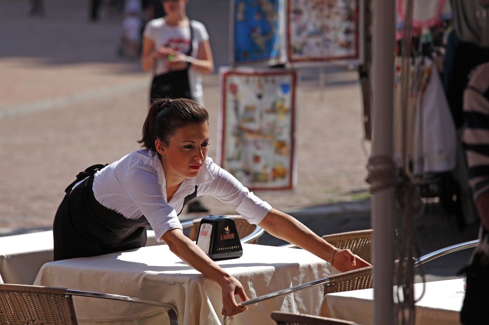 Photograph by Константин Лагоденко