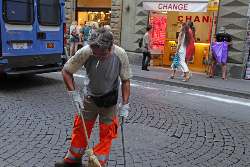 Photograph by Константин Лагоденко