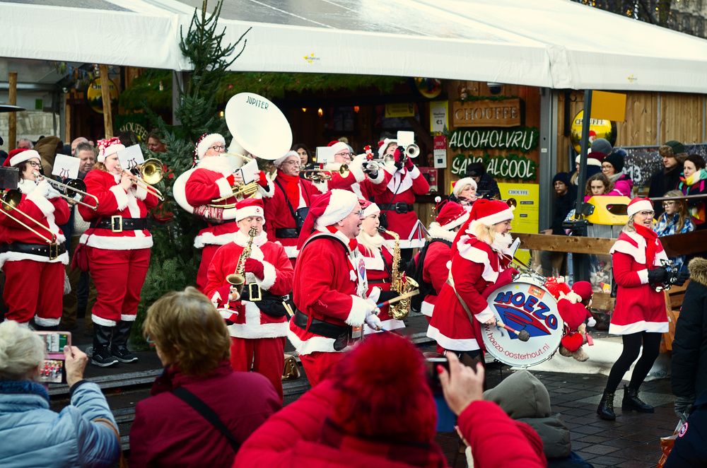 Фотография автора Андрей Неденко