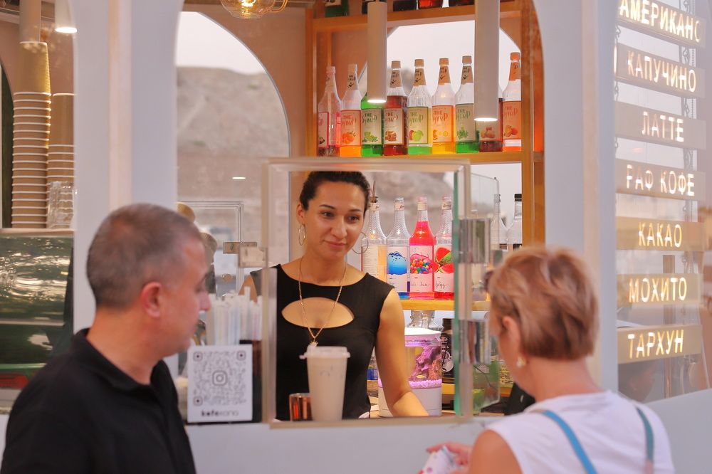 Photograph by Константин Лагоденко