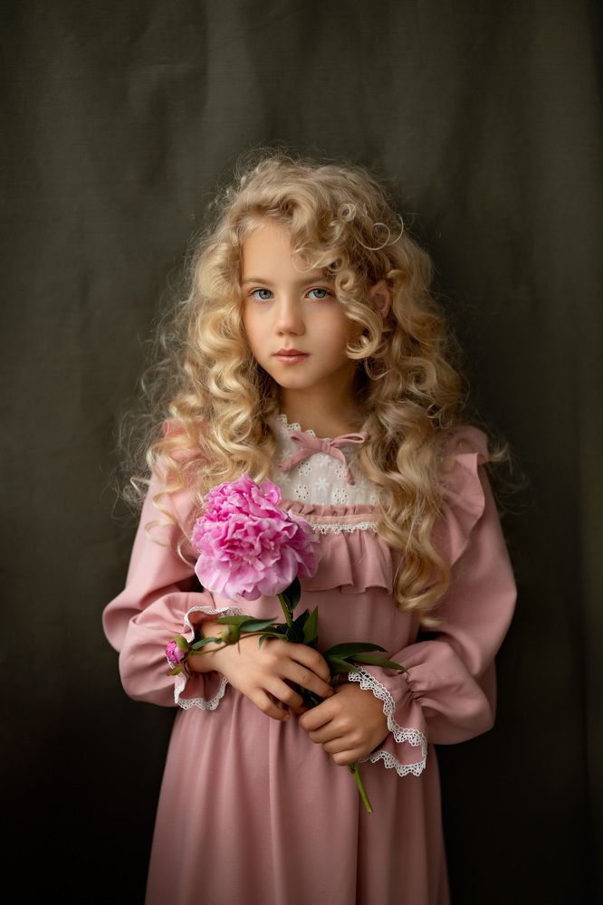 Фотография автора Светлана Черемных