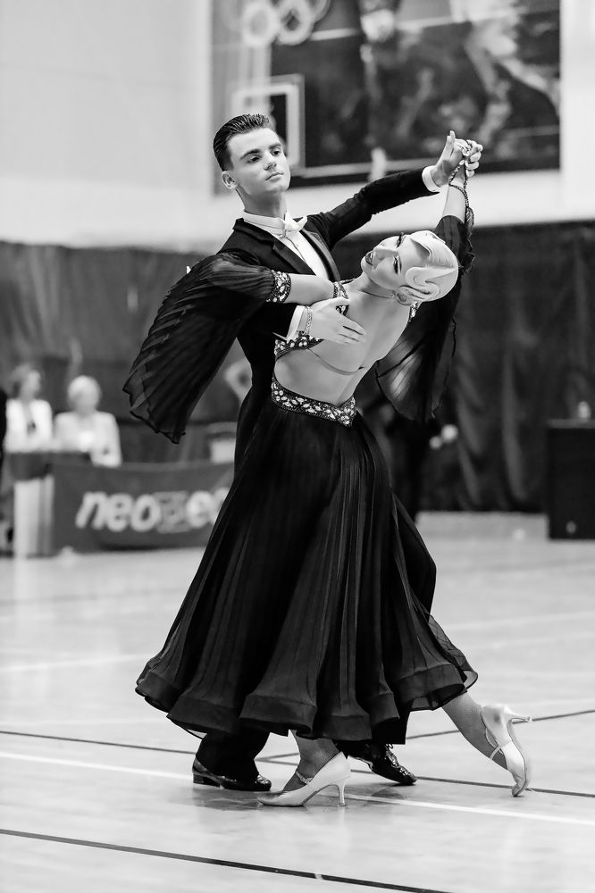 Photograph by Ольга Богданова