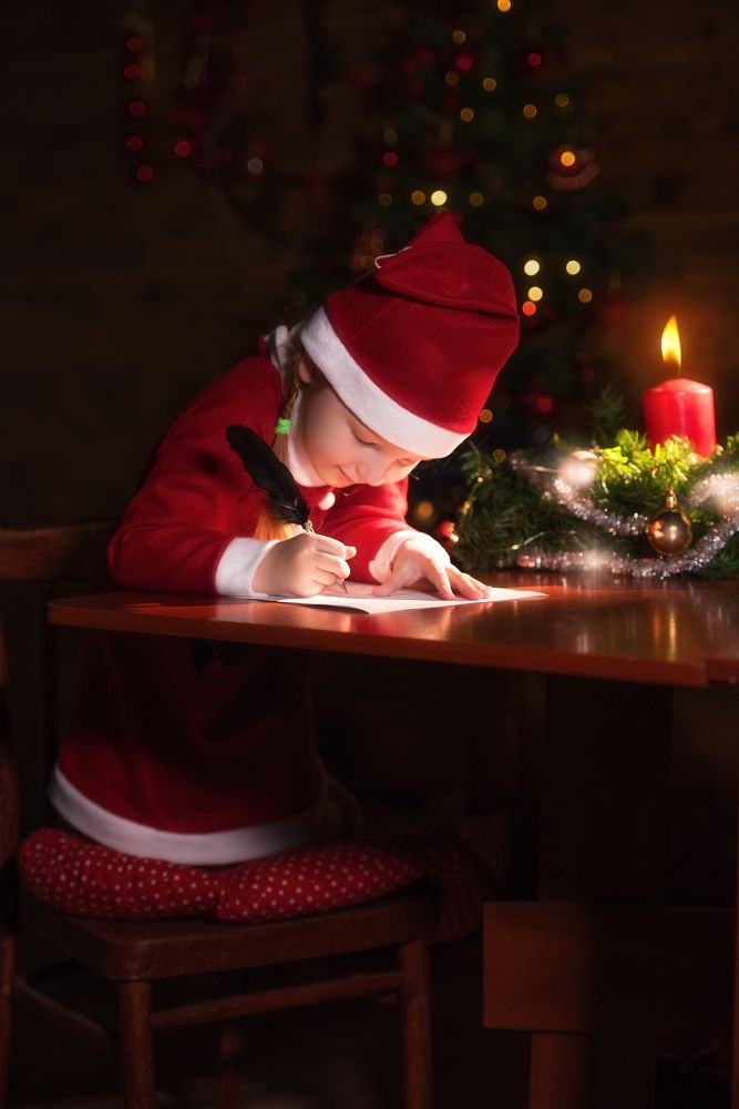 Photograph by Мария Банафрит