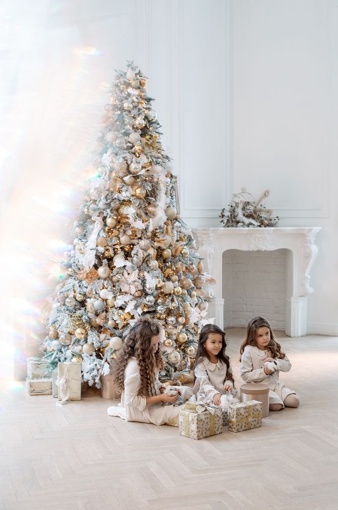 Photograph by Елена Тульчинская