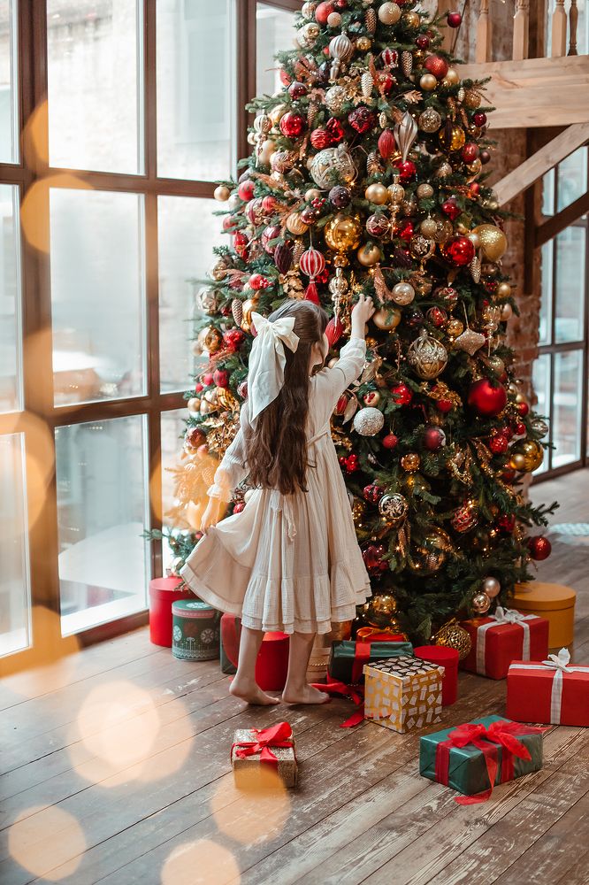 Photograph by Елена Тульчинская