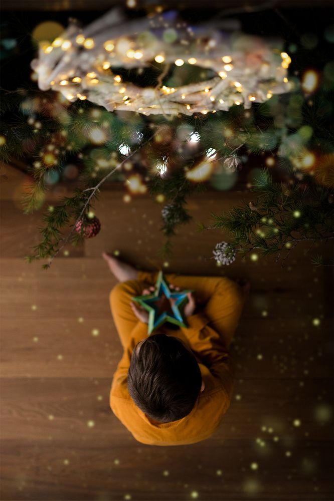 Photograph by Yana Dylewski