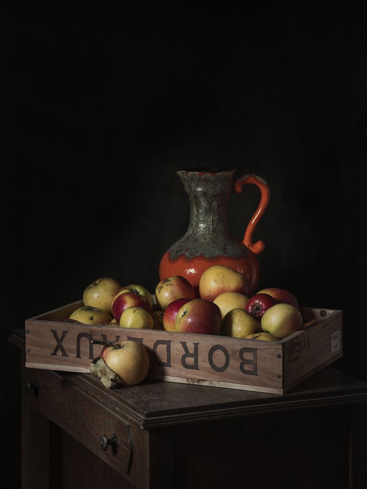 Фотография автора Uljana Kuchar