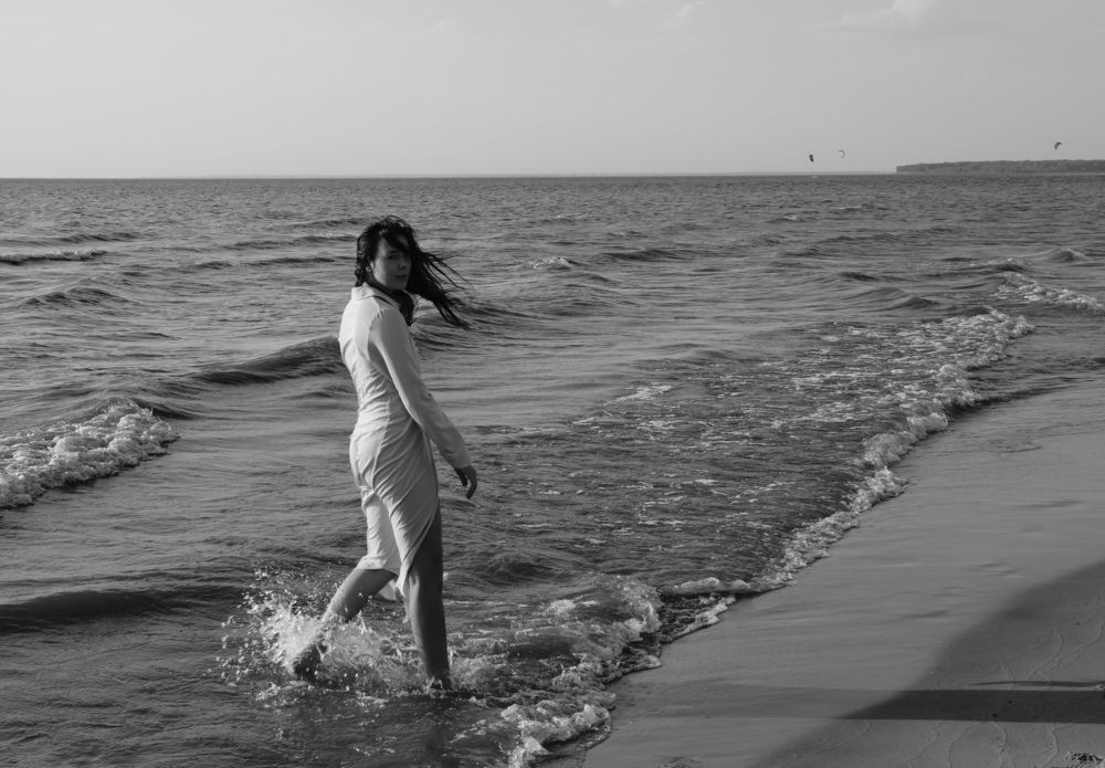 Photograph by Лилия Граблина