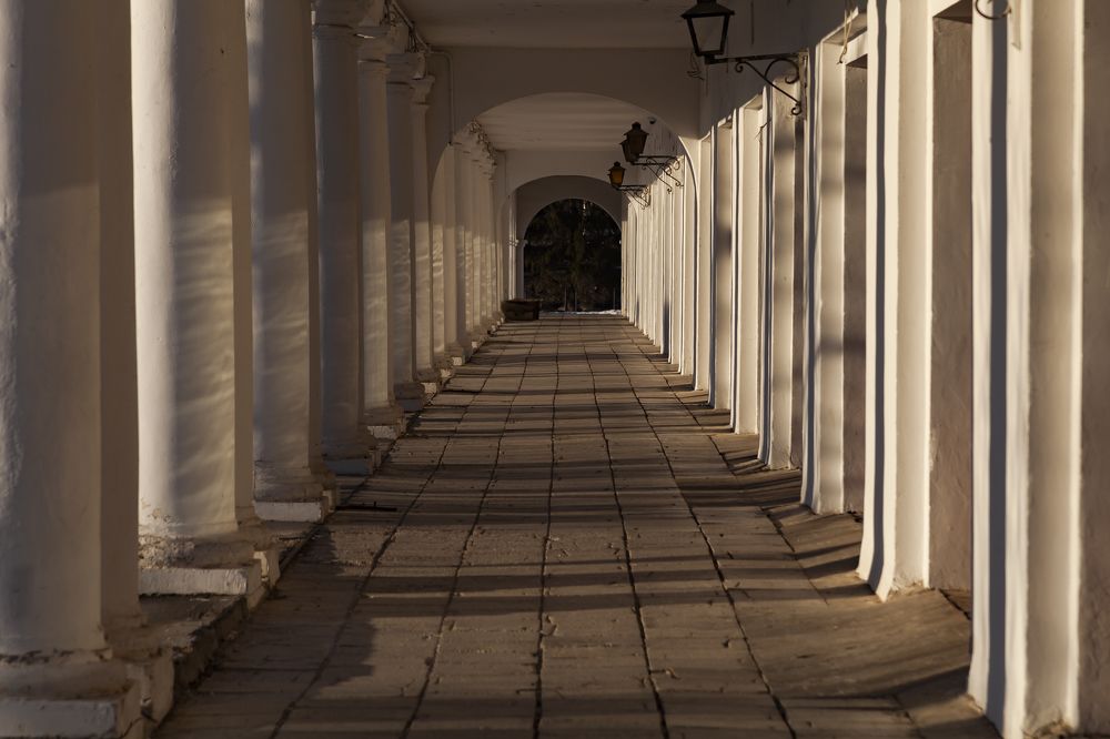 Фотография автора Вадим Лабитов