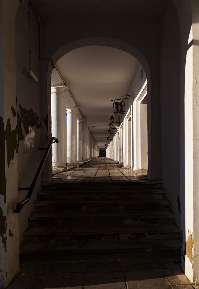 Фотография автора Вадим Лабитов