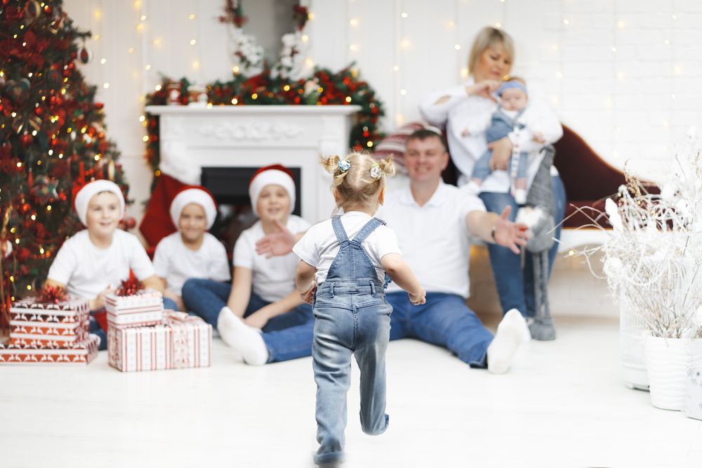 Фотография автора Екатерина Москвина