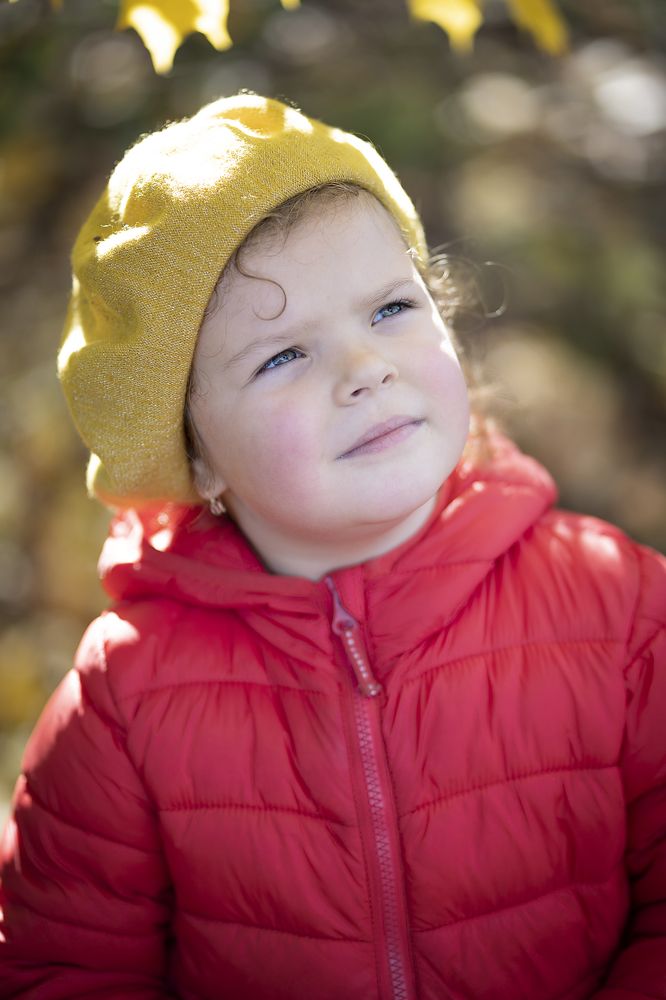 Фотография автора Екатерина Москвина