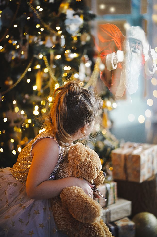 Фотография автора Екатерина Москвина