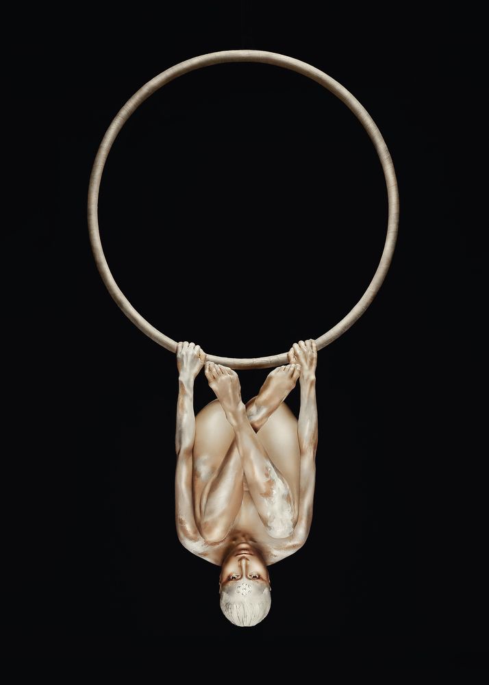 Фотография автора Ivan Villagrana