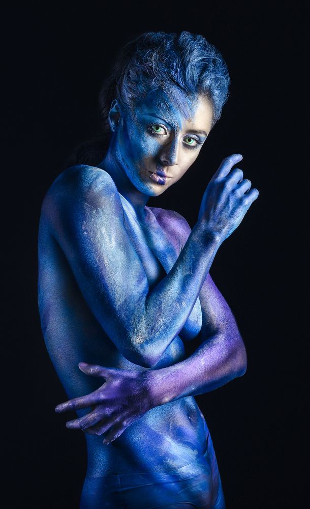 Фотография автора Ivan Villagrana