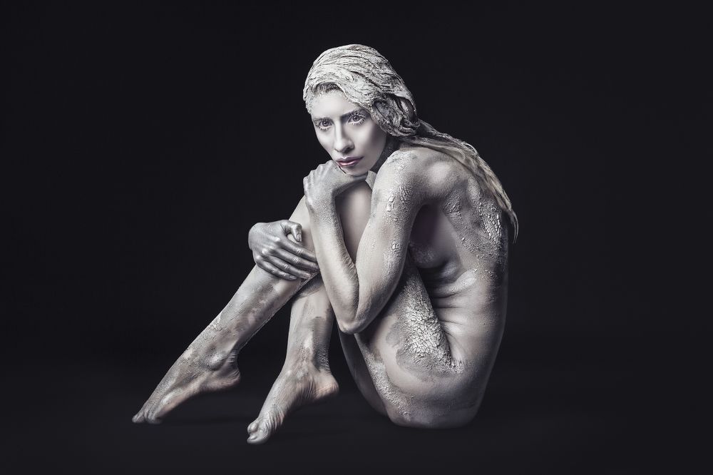 Фотография автора Ivan Villagrana