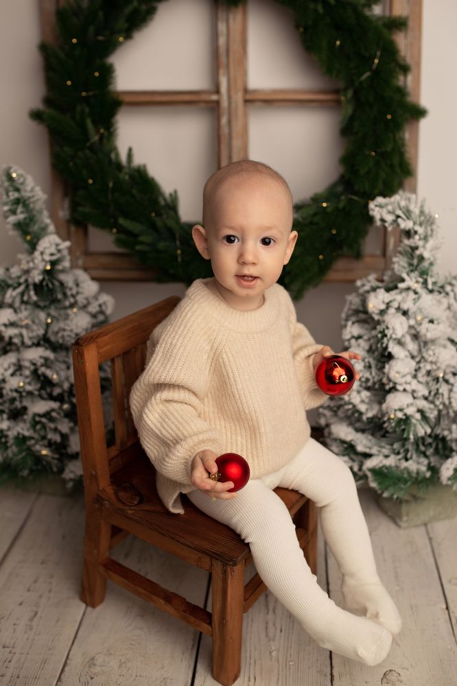 Photograph by Елена Налбантова