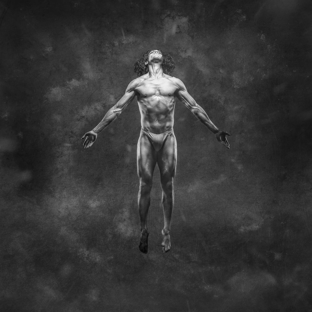 Фотография автора Ivan Villagrana