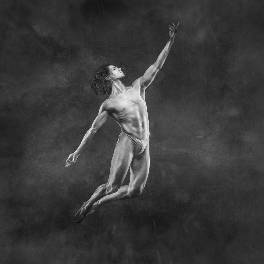 Фотография автора Ivan Villagrana