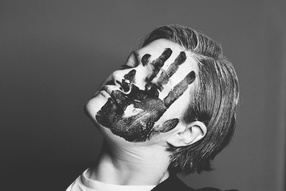 Фотография автора Lidija Gjatovska