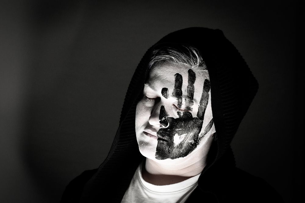 Фотография автора Lidija Gjatovska