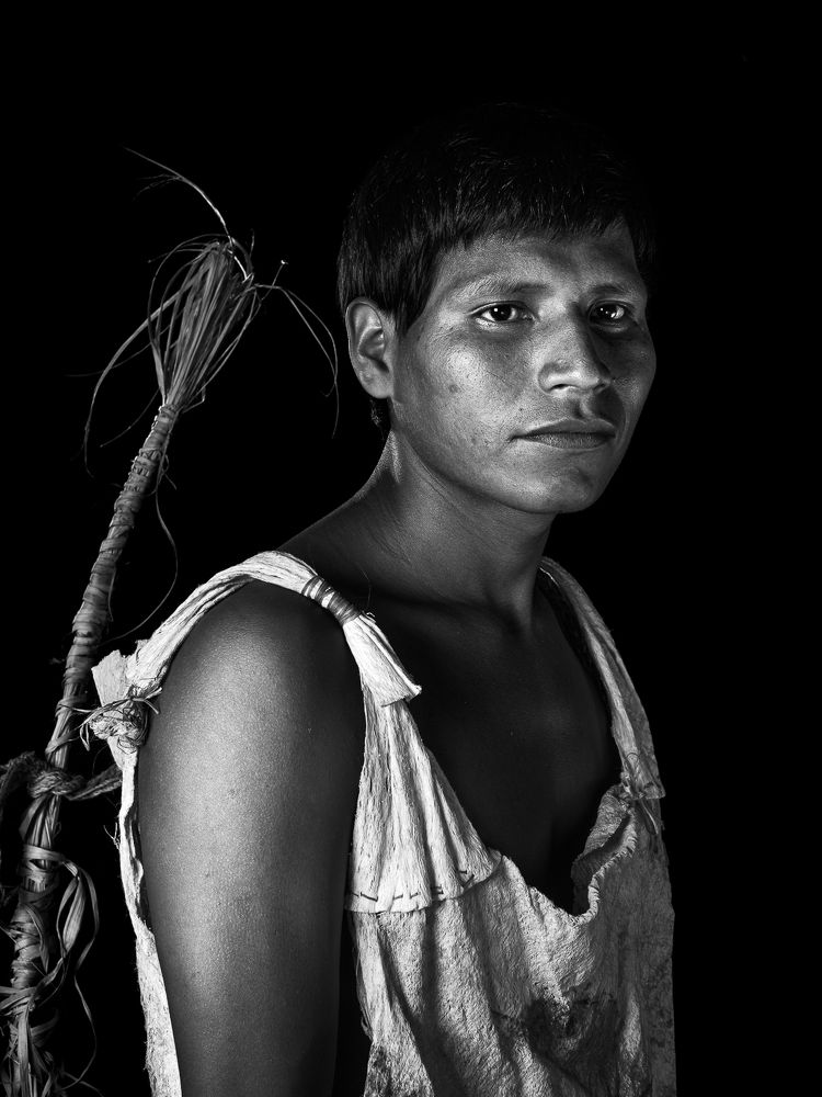 Photograph by Kevin Molano Ph