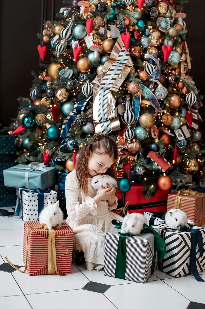 Photograph by Елена Тульчинская