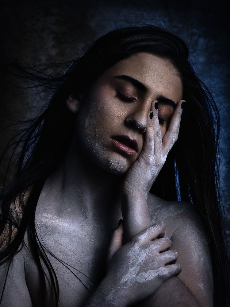 Photograph by Kevin Molano Ph