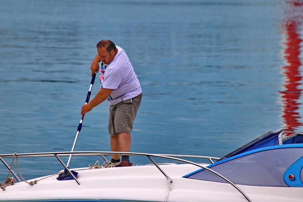 Photograph by Татьяна Бравая