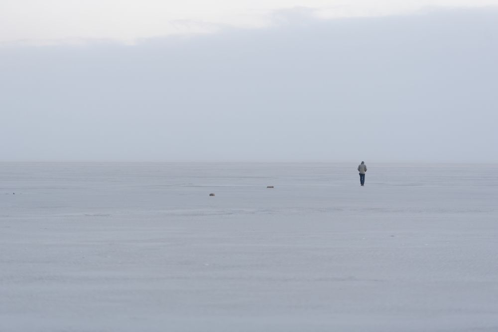 Photograph by Алексей Леднов