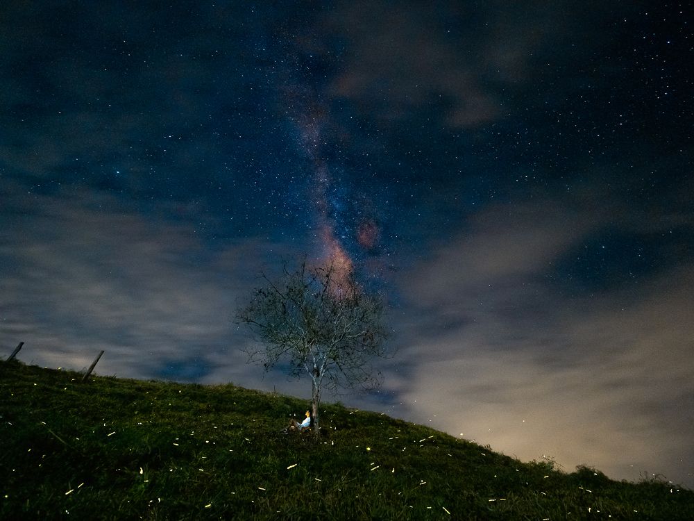 Photograph by Kevin Molano Ph