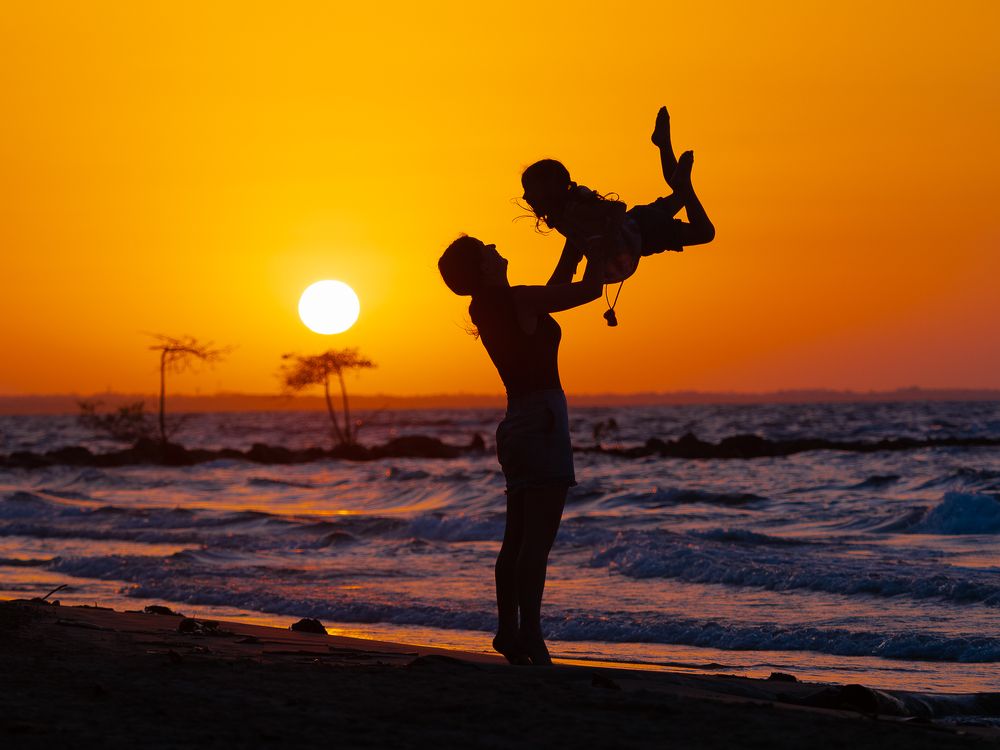 Photograph by Kevin Molano Ph