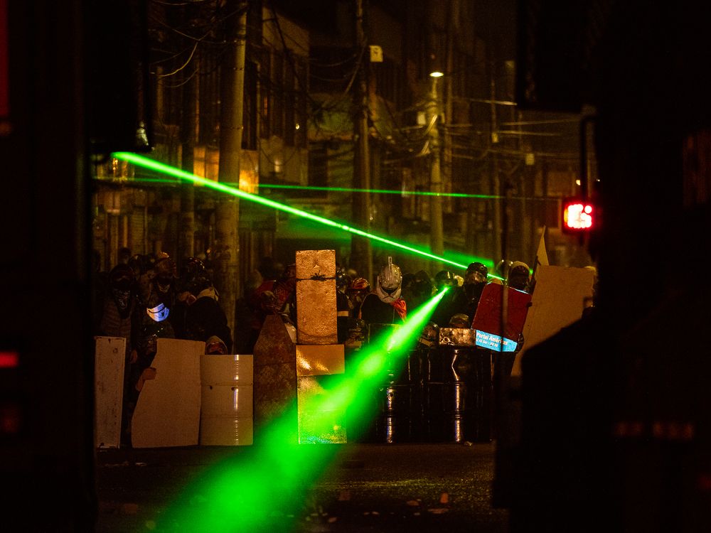 Photograph by Kevin Molano Ph