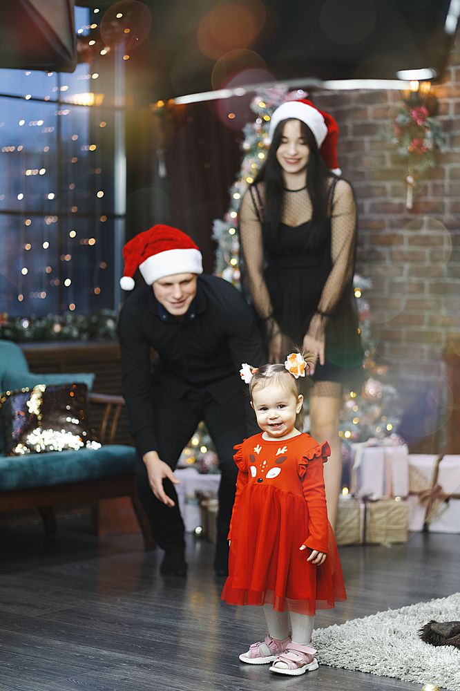 Фотография автора Екатерина Москвина