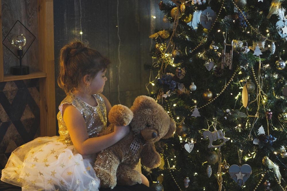 Фотография автора Екатерина Москвина