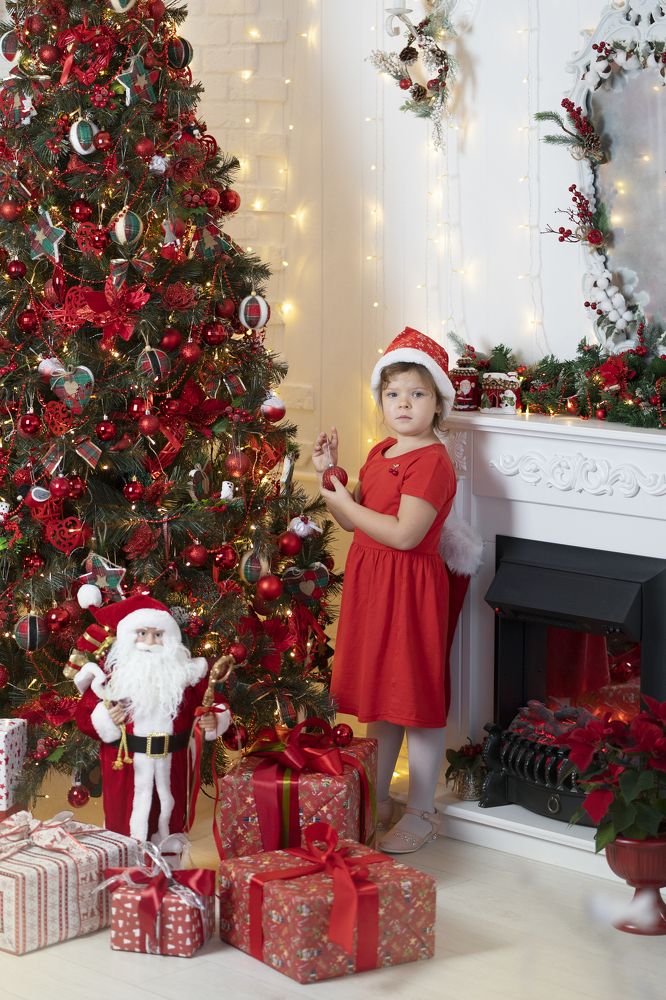 Фотография автора Екатерина Москвина