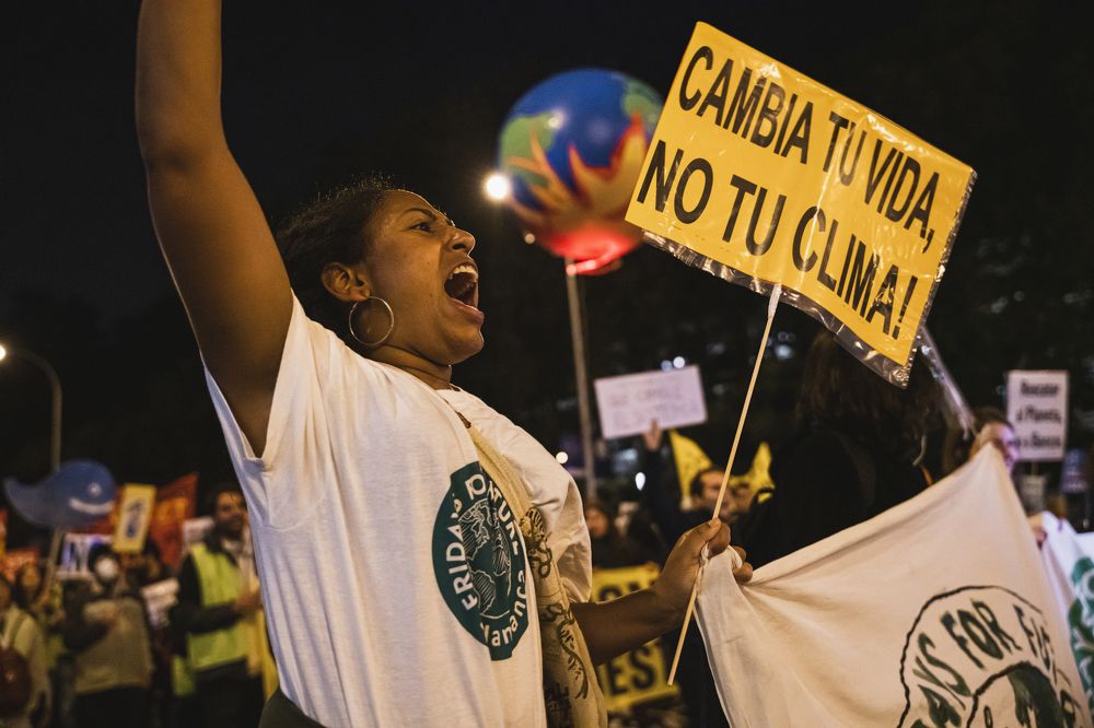 Photograph by Murcia J. A.