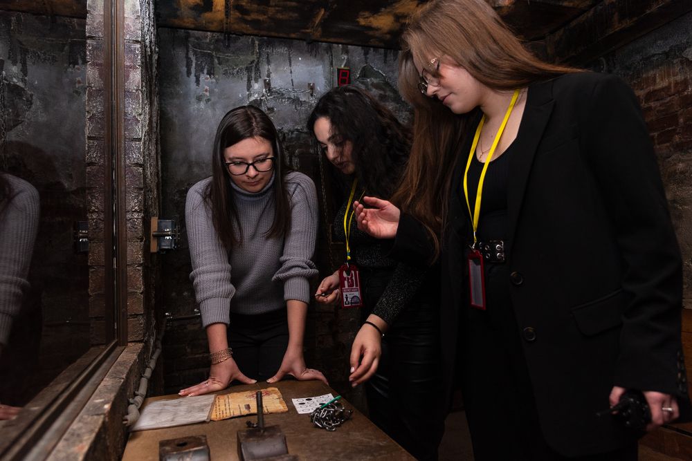 Photograph by Алексей Леднов