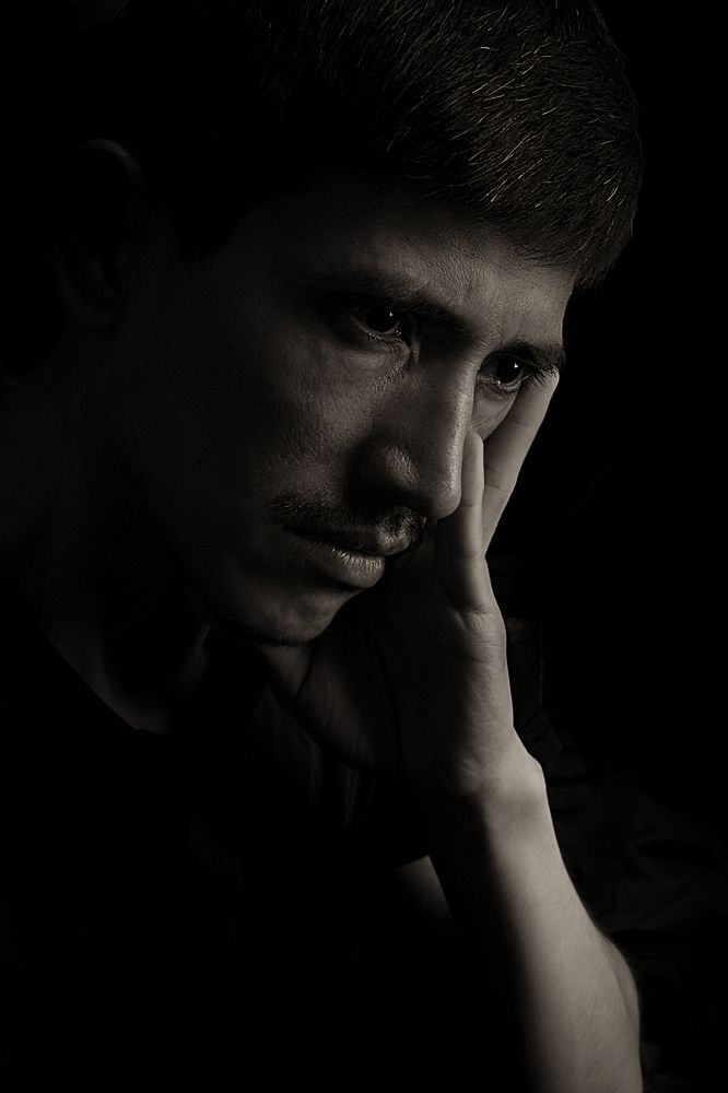 Photograph by Shuhrat Djuraev