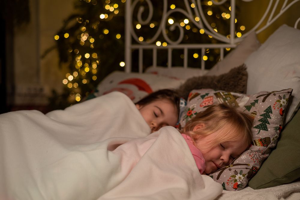 Photograph by Алексей Леднов