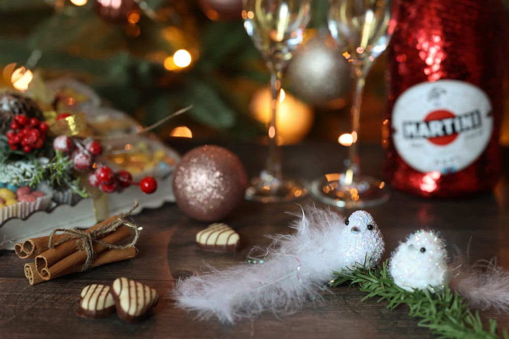 Photograph by Татьяна Царева