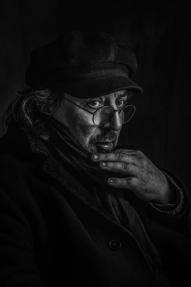 Photograph by Расторгуева Оксана