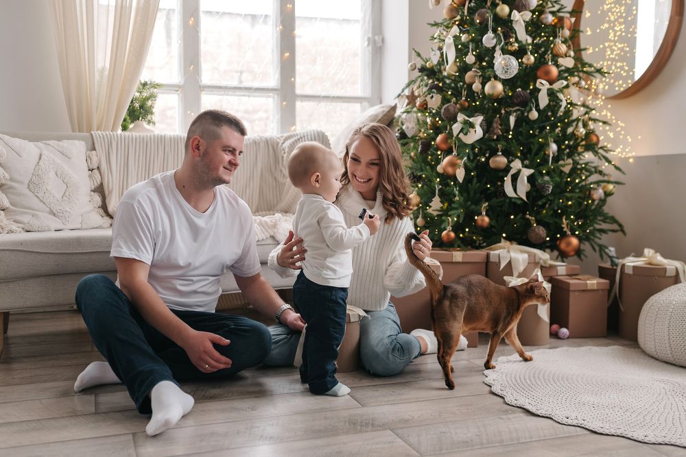 Photograph by Дарья Маркова